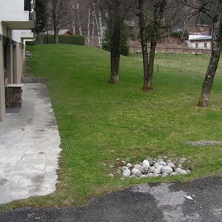 Le Cosy Chamonix